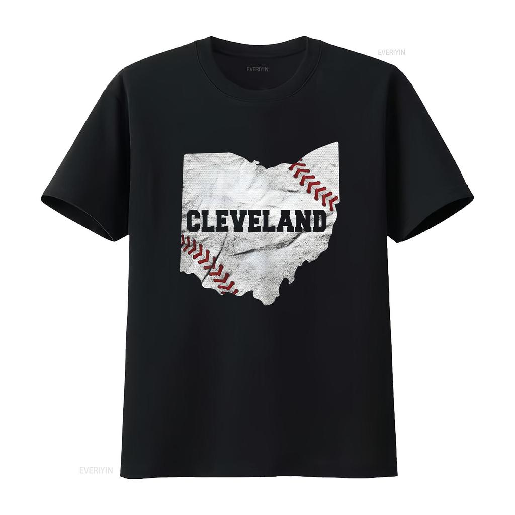 School Custodian T Shirt Funny Appreciation  vintage Washed homme fashion Stretched streetwear Soft Breathable graphic