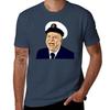 Don Rickles Tshirt Modern Style Print Tshirt
