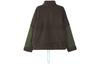 Nike Sportswear Jacket Men's Baroque Brown FV4022-237