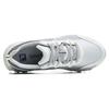 New FILA Lynx Women's A12W241205FLR