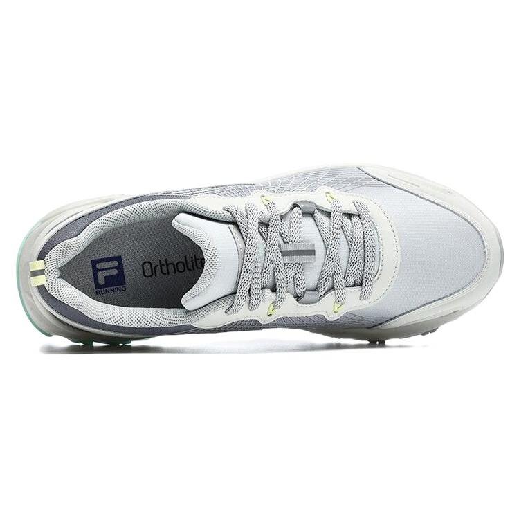 New FILA Lynx Women's A12W241205FLR