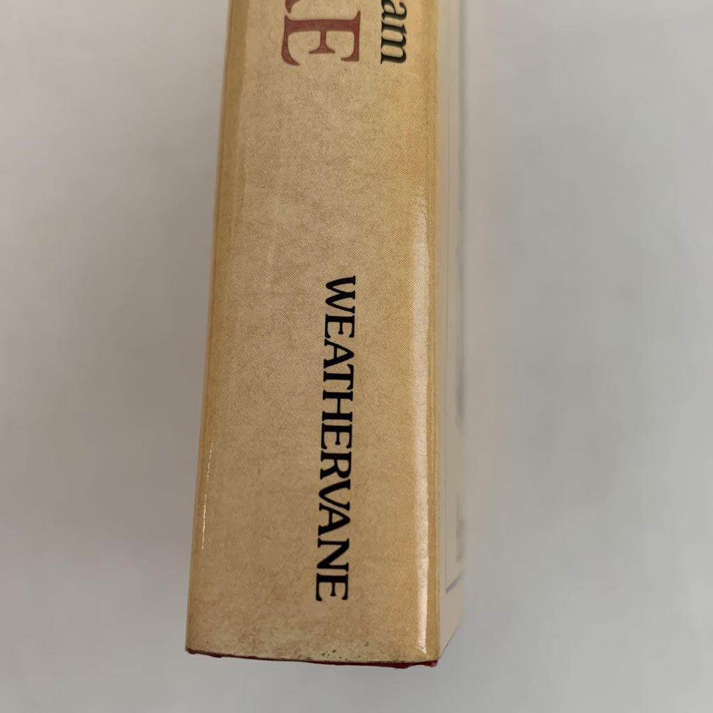 [USED] TALES FROM SHAKESPEARE