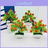Decorațiuni pentru casă – Flori decorative şi coroane de flori
