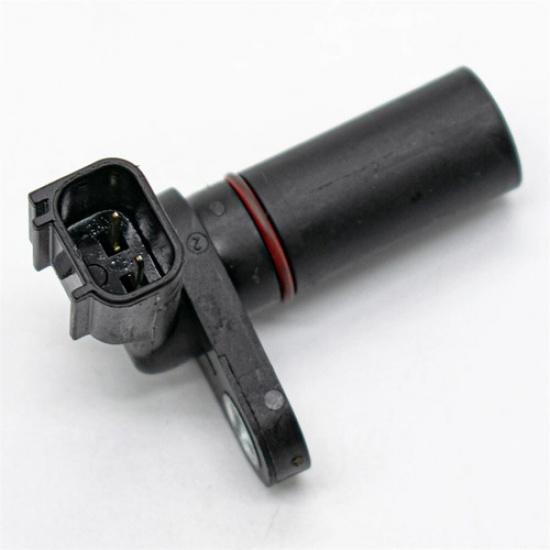 2pcs Camshaft Position Sensor For Ford Edge Flex Fusion Lincoln Mkx  7T4E6B288AB
