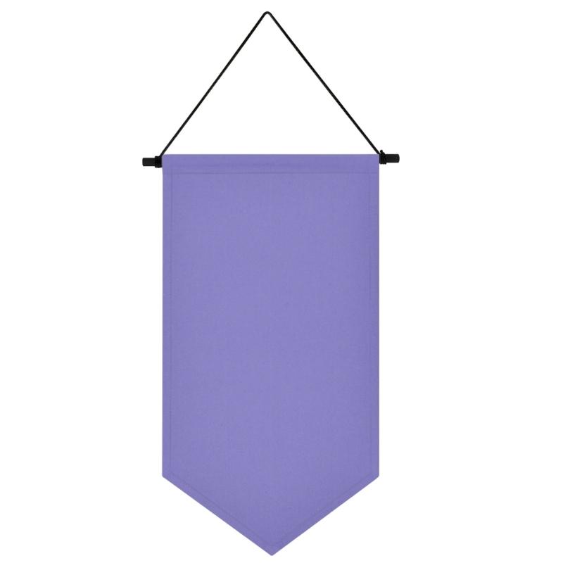 Badges Display Board, Durability Pin Organizers Wall Display Banners for Medals Pin, Collectors Showcases