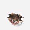 New Versatile Diamond Chain Single Shoulder Fashion Bag Simple and Elegant Crossbody Bag Women's Simple and Stylish Crossbody Bag