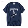 HOT New Kris Kristofferson For Fans S 3XL T Shirt Vintage Washed Slightly Versatile Comfortable Stylish Fashion Homme Soft
