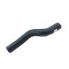 Upper Radiator Hose 19501-5PA-A00 for Water Tank - Auto Parts