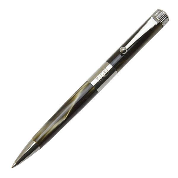 Romeo Romeo No. 3 Ballpoint Pen With Thin Shaft