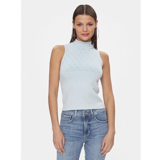 

Свитер Guess Lise EU XS