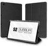 Étui Pour Tablette - SUBBLIM - Realme Pad - 10,4 Pouces - Fermeture Magnétique - Résistant Aux Chocs