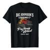 Tops – T-Shirts