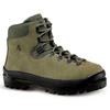 Boreal Hiking Boots Bulnes