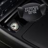 2Pcs Dustproof Plug Caps 12V Power Socket Plug Cover Caps Auto Interior Accessories Car Lighter Outlet Cover