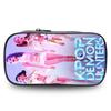 K-Pop Demon Hunters Pencil Case Kadehun, Option 4