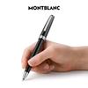 Montblanc Notebook & VSCT Pen Gift Set