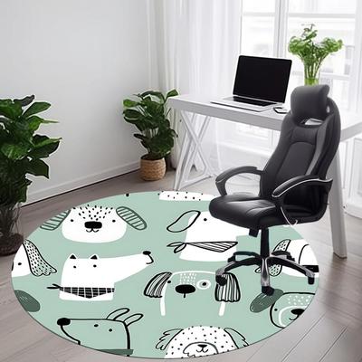 Tapis et moquettes – Tapis et carpettes
