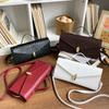 Elegant Large-capacity Handbag, Crossbody Bag for Women