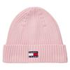 Tommy Jeans Flaggenlogo Mütze