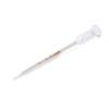 Meter Wine Content Tester Wine Alcohol Meter Wine Meter Hydrometer Tester Wine Concentration Meter