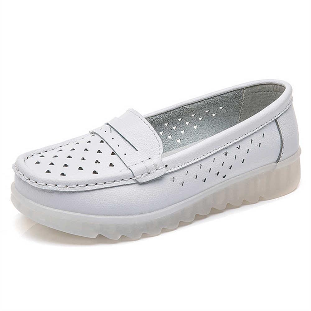 Fashion Slip On Moccasins Silver Woman Shoes Vulcanize Tennis Forfriend Sneakers Women Sport On Offer Novelty Gifts 2025 All Brand