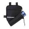 Bicycles Front Frame Energy Bags Cycling Saddle Bag Bike Phone Pouch for Riding