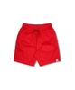 NP STUDIO [2Pack] Cotton Basic Shorts 12 Colors (Type B)
