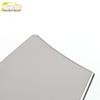 A3L Center Console Trim Decorative Sequins - Stainless Steel Car Accessories