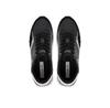 Liu Jo Evelyn 915 Sneakers