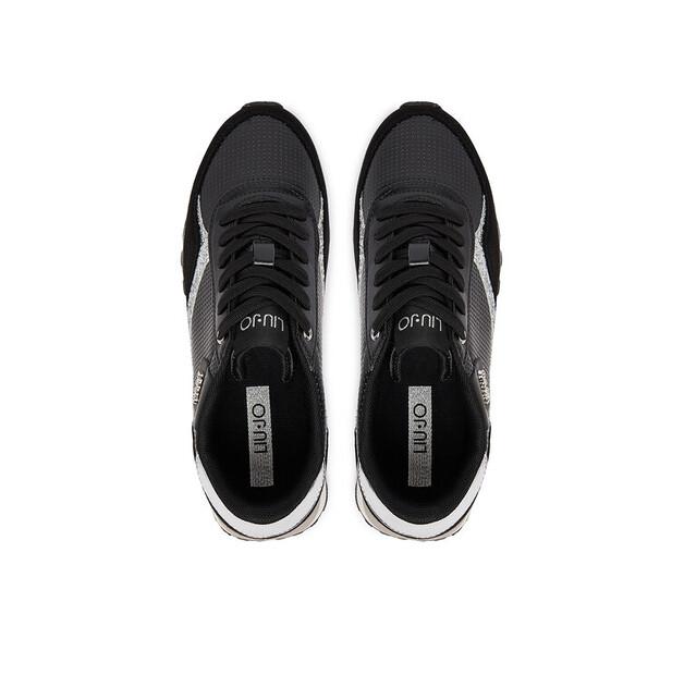 Liu Jo Evelyn 915 Sneakers