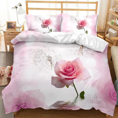 Ropa de cama – Ropa de cama