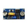 XL4015 Power Module DC-DC Buck Module 5A High Current Adjustable Voltage Output