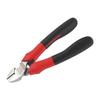Facom Cpe Series Diagonal Cutters