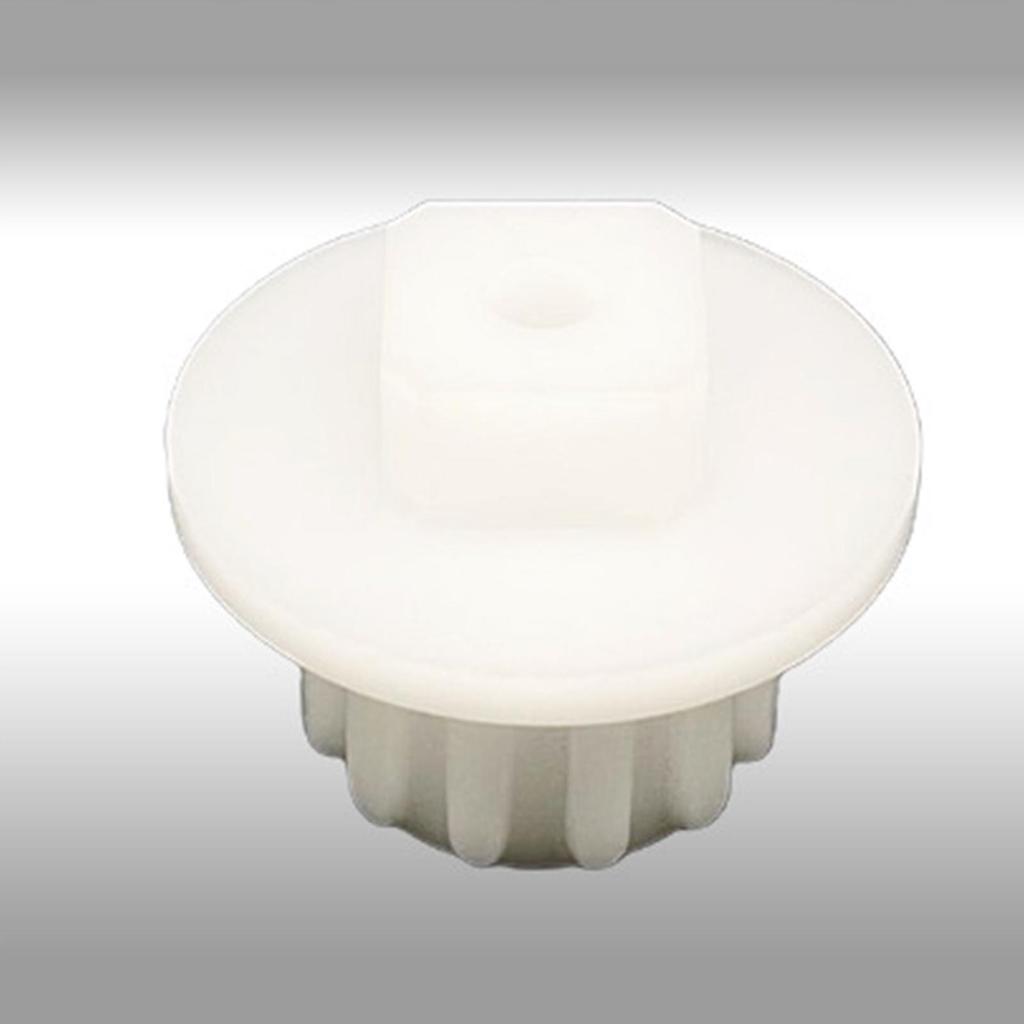 Grinder Gears Replacement Meat Mincer Machine Gear Easy to Install Repair Part Durable Lightweight