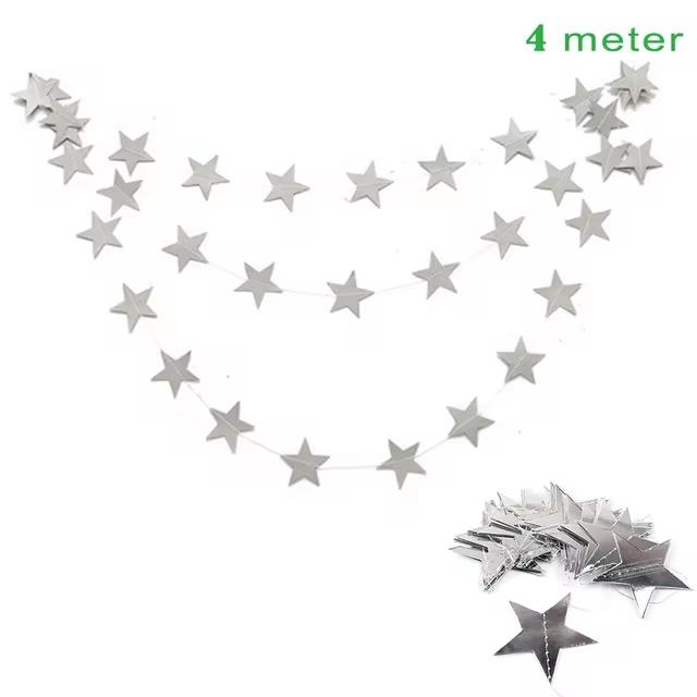 Christmas Banner Garland Merry Christmas Decorations For Home 2026 Christmas Ornaments Xmas Navidad Noel Gifts New Year 2026