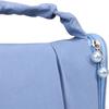 Make Up Bag, Portable, Fashion, Storage Bag for Cosmetic Brushes, Dating, Birthday