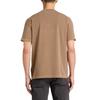Timberland South Cabot Comfortable Short Sleeve Pullover T-Shirt Men tops TB0A5TTKAO11