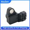 0261230198 Car Manifold Absolute Pressure MAP Sensor for Suzuki Opel Vauxhall 18590-58M00 18590-62L00 18590-67LA0 18590-68K00