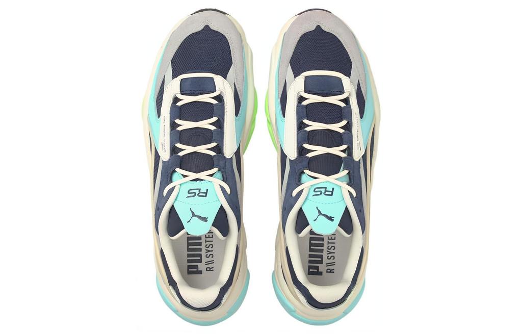 Puma RS-Connect 'Dust'