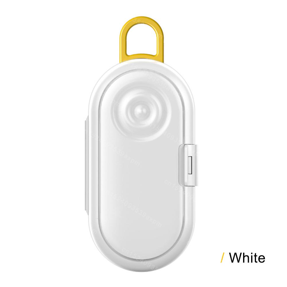 Mini Portable Pill Box Waterproof Cases Tablets Bottle Medicine Vitamin Pillboxs Fish Oils Container Organizer Storage