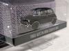 Greenlight 1/64 1960 Austin Mini Cooper MK1 Rare