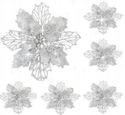 Party Supplies – Christmas Decorations