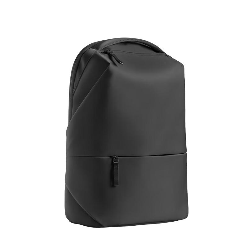 Xiaomi Commuter Backpack