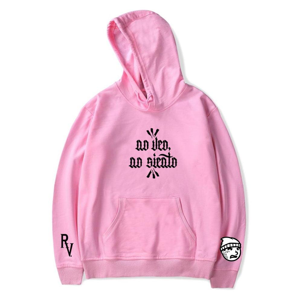 Gera MX Hoodie Merch Women Men Long Sleeve Sweatshirt Fashion Pullover Clothes