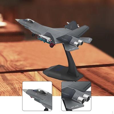 Modely a sběratelství – Figurky a modely