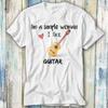 Na górę – T-shirty i koszulki