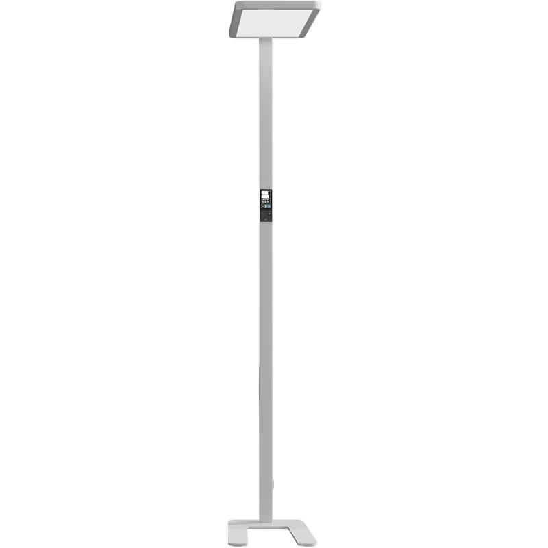 Напольная лампа Jingdong Built Giraffe 3 Smart с полным спектром