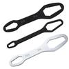Tools Adjustable Wrench Universal Torx Wrench Double End Torx Wrench Ratchet Spanner Torx Spanner