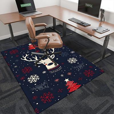 Tapijten en vloerkleden – Tapijten en vloerkleden