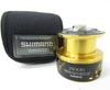 Shimano Despina 2500D Spool BB-X SP13292